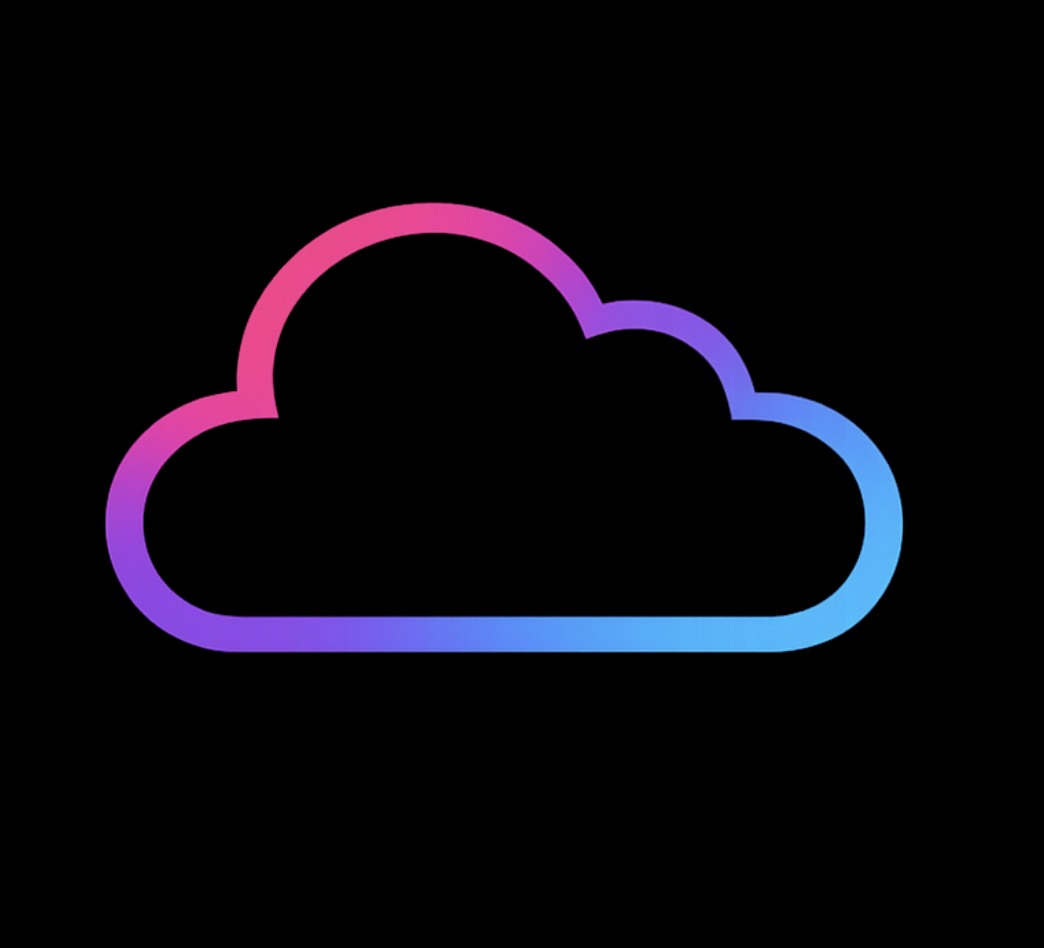 Web3 Cloud